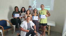 Curso_1