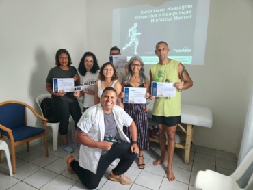 Curso_1