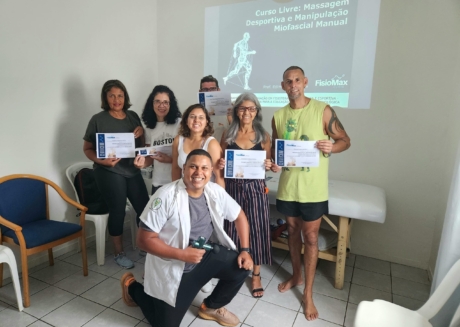 Curso_1