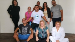 Curso_10