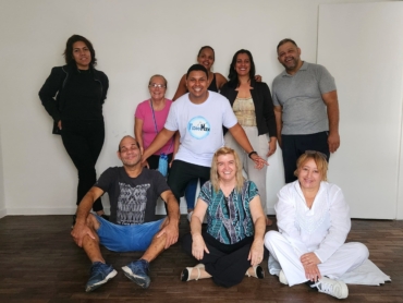 Curso_10
