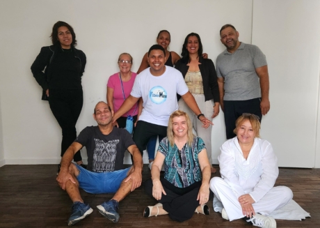 Curso_10
