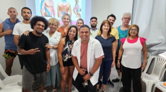 Curso_11