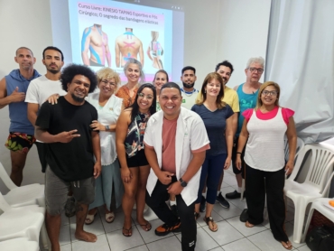 Curso_11