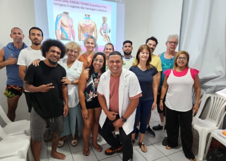 Curso_11