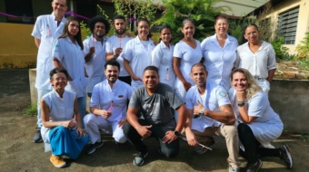 Curso_2
