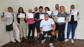 Curso_8