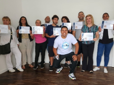 Curso_8