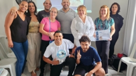 Curso_9
