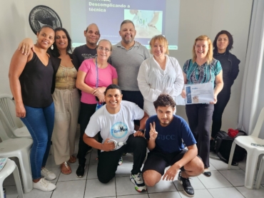 Curso_9