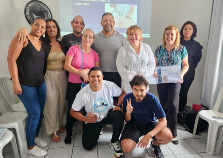 Curso_9