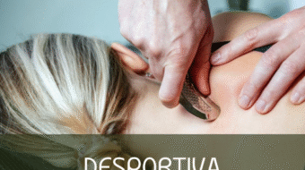 Desportiva