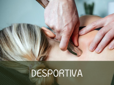 Desportiva