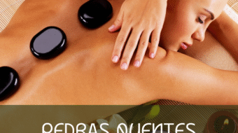 Pedras Quentes