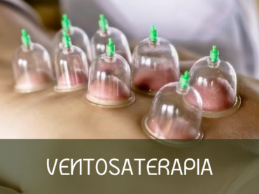 Ventosaterapia